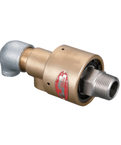 RXE 2120 Showa Giken