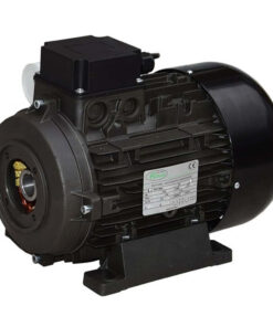 1076A Electric motor Ravel Viet Nam