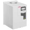 ACS580-01-033A-4+J400 Frequency converter ABB Viet Nam