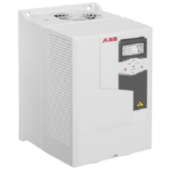 ACS580-01-033A-4+J400 Frequency converter ABB Viet Nam