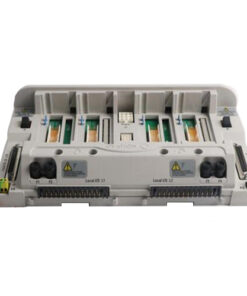 5X00225G01 Emerson Ovation Vietnam
