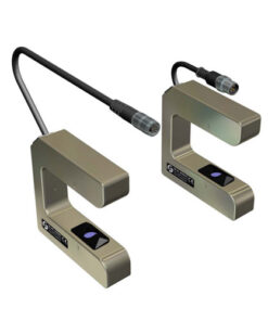 Fife SE-44 SENSOR 2" Fife/ Maxcess