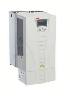 ACS550-01-038A-4 Frequency converter ABB