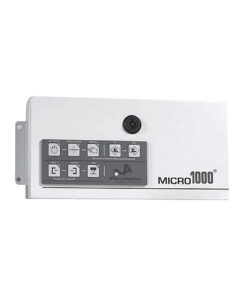 CTL 1000-02 AccuWeb