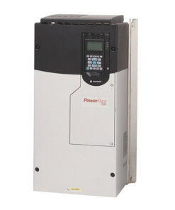 20G1ANC170JN0NNNNN Allen Bradley