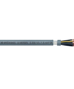 PUR S 200 SAB / L0774-2505 SAB Bröckskes