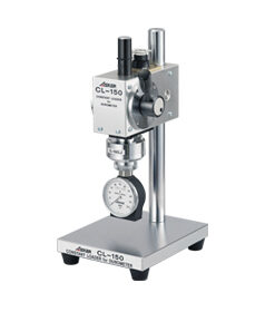CL-150M Constant Loader for Durometer Asker