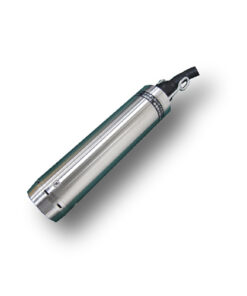 WLC3-Q1-02000D1 Takuwa