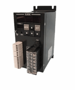 CB-4XW-M3B1-1(L=1m)