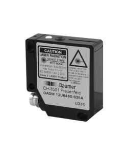 OADM 12U6460/S35A - 10152994 Baumer