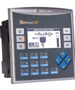V130-33-RA22 Unitronics