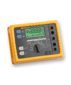 4325170 / 1623-2 Kit Fluke