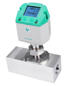 VA521 CS-Instrument