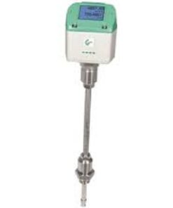 06955001 0004  VA 500 flow sensor with RS 485 CS-instrument