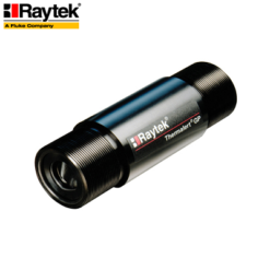 RAYGPRCFW  Infrared Temperature Sensors Raytek (Fluke)