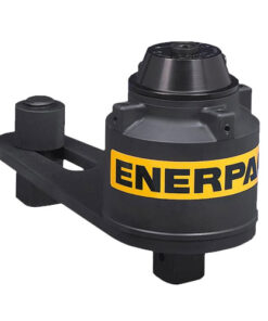 E-494 Enerpac