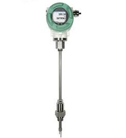 CS-Instrument Vietnam