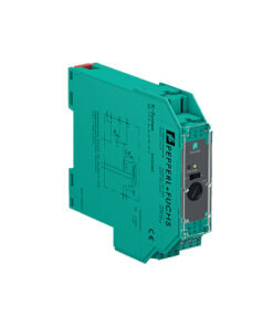KFD2-EB2 Pepperl+Fuchs