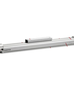 R480618748 Rexroth/Aventics