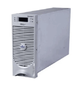 ER11040/T Rectifier Module/Charger Module  Emerson Vertiv