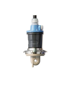 CLS54-ACS1012 E+H
