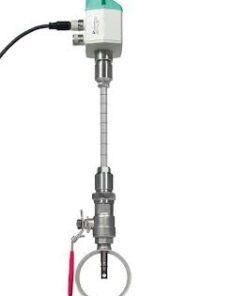 CS-Instrument Vietnam