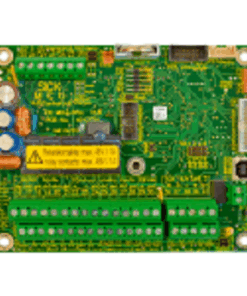 Xoá term: 2049526 Printed circuit board SICK 2049526 Printed circuit board SICK