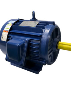 KMP-05HK3 Higen Motor