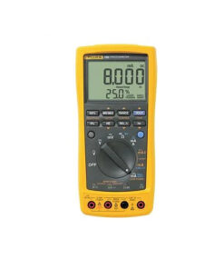 Fluke-789 Fluke