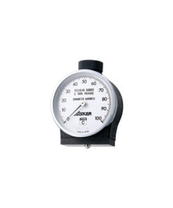 Type-C Asker