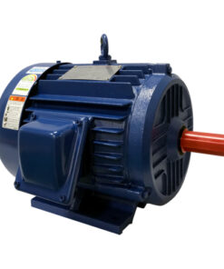 KMP-05HK1 Higen Motor