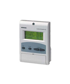 AZL52.00B1WH Siemens