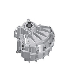 DP2103-17002D130 Kinetrol