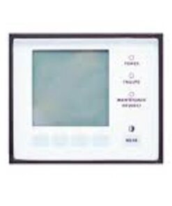 2086036 Display module SICK