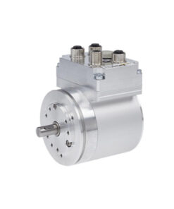 CDV75M-00002 TR Electronic