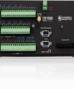 CR1000-ST-SW-NC  DATALOGGER Campell Scientific