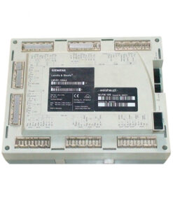 LMV51.100C2 Siemens