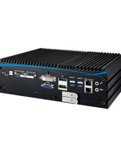 ECX-1110-9700TE16W-VT1 Vecow