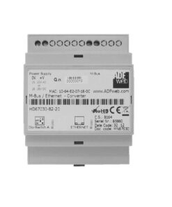HD67056-B2-160 ADFweb