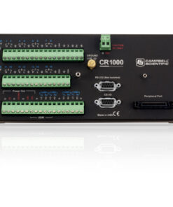 CR1000-ST-SW-NC Campbell Scientific