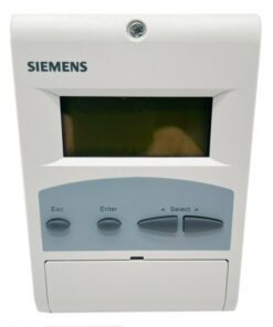 AZL52.00B1WH Siemens