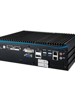 ECX-1110-9700TE16W-VT1 Vecow