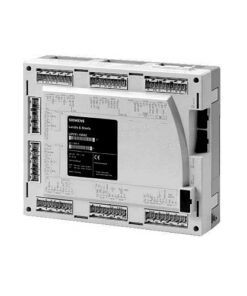 LMV51.100C2 Siemens