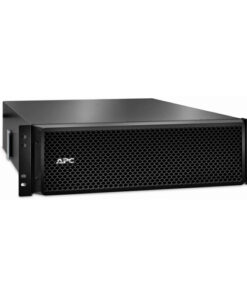 SRT192RMBP Schneider