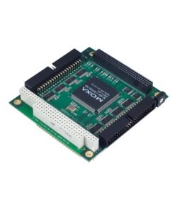 "Model: CP-168U 8 Port UPCI Board, RS-232"