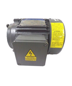 I05HT1ST2GW001 Higen motor