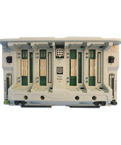 5X00225G01 Ovation/Emerson