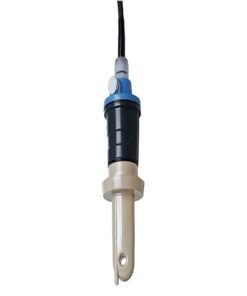 CLS54-ACS1012  Conductivity sensor E+H