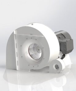 2LL1504-2AA13 Fan for Chiller System MDEXX