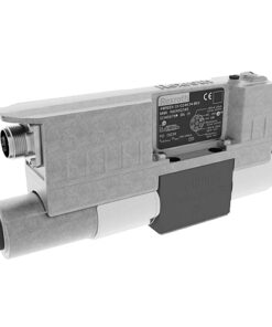 4WREE6V32-3X/V/24F1 / R901496450 REXROTH